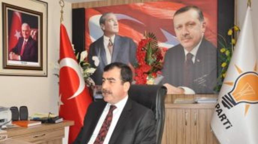 Erdem, İncire Neden Destek Verilmediğini A&ccedil;ıkladı