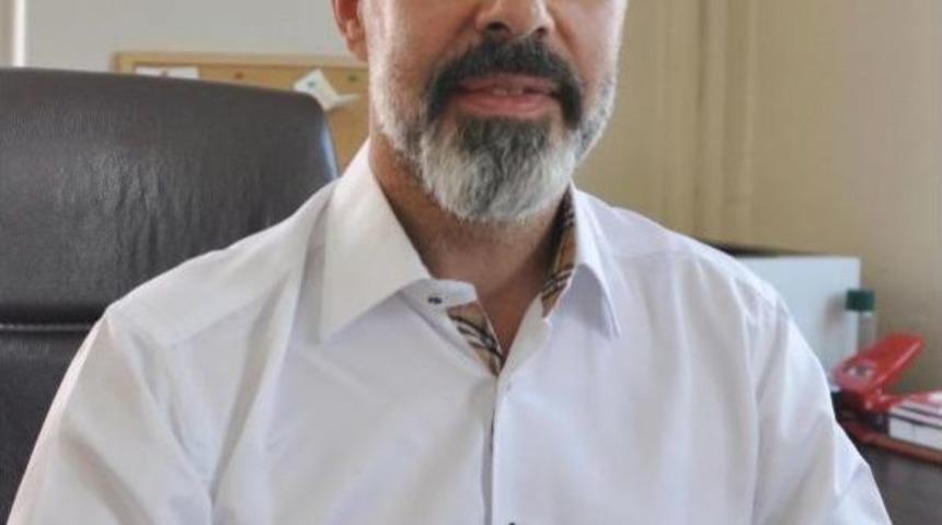 Rusya'ya 500 Ton Balık Ihracatı