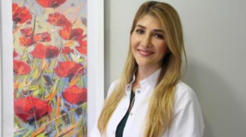 "sınavdan &Ouml;nce Badem Ve Ceviz Konsantrasyonu Arttırıyor"