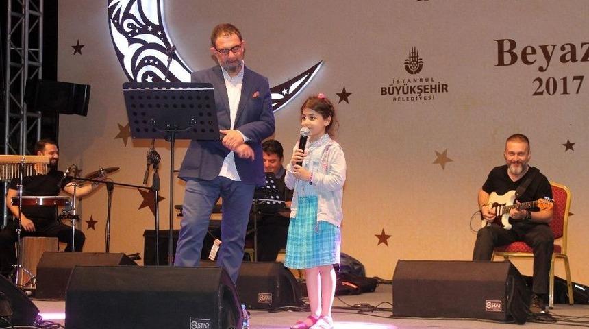 &Uuml;nl&uuml; Şair İbrahim Sadri&rsquo;den Ustalara Saygı Gecesi