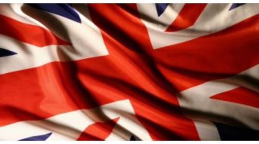 Brexit S&uuml;reci Yeniden Şekillenebilir