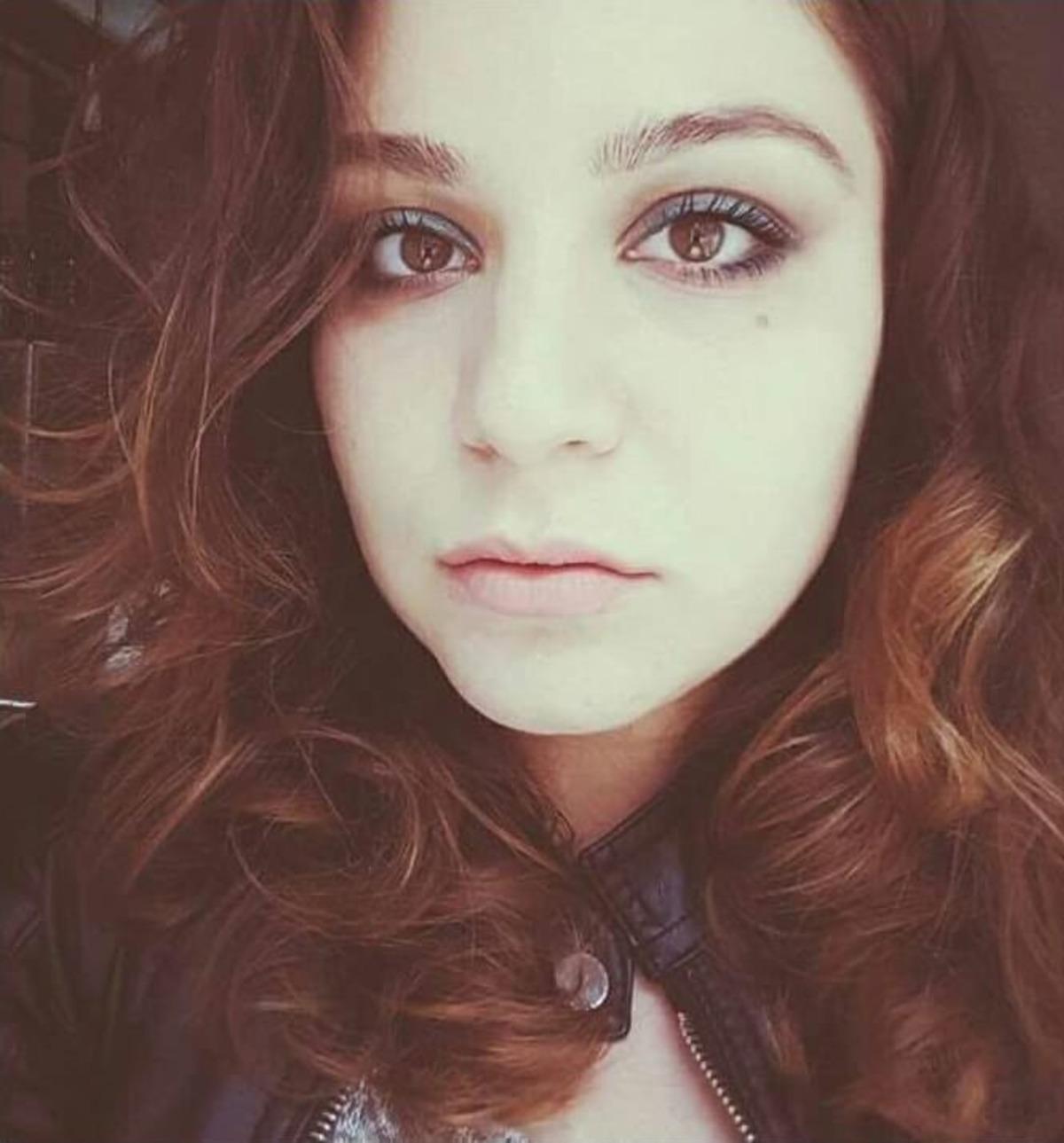 Tuğ&ccedil;e&rsquo;nin Katiline Ağırlaştırılmış M&uuml;ebbet Talebi