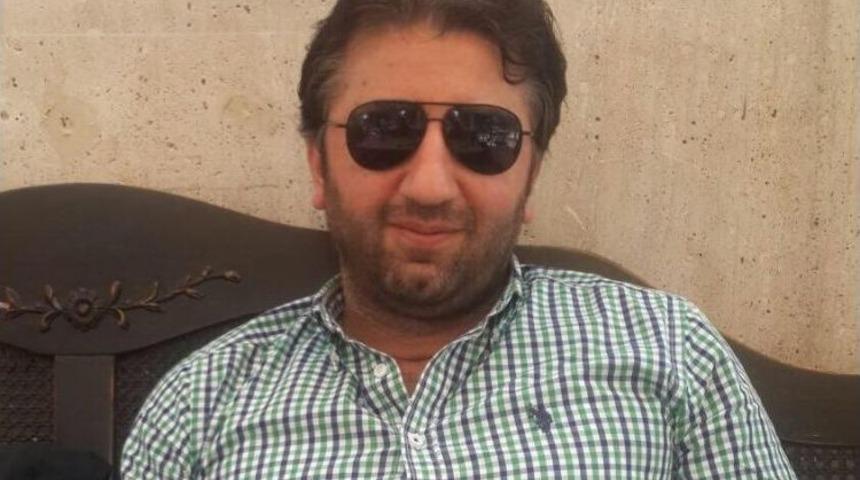 Fet&ouml;&rsquo;c&uuml; Doktoru Yurt Dışına Ka&ccedil;ırırken Yakalanan İş Adamına 6 Yıl Hapis Cezası