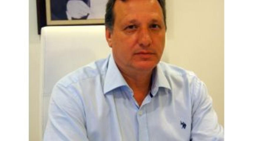 Aydın Ticaret Borsası &Uuml;yelerinin Sorunu &Ccedil;&ouml;z&uuml;ld&uuml;