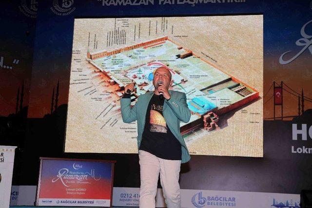 Tarih&ccedil;i Uğurluel, Mira&ccedil; Hadisesini Anlattı 1