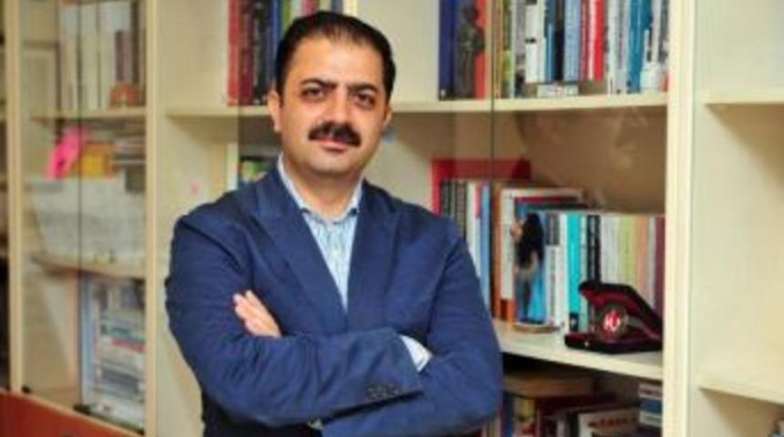 "kazanılmış Hak Olan Kıdem Tazminatı Yatırım Finansman Aracına D&ouml;n&uuml;şt&uuml;r&uuml;l&uuml;yor"
