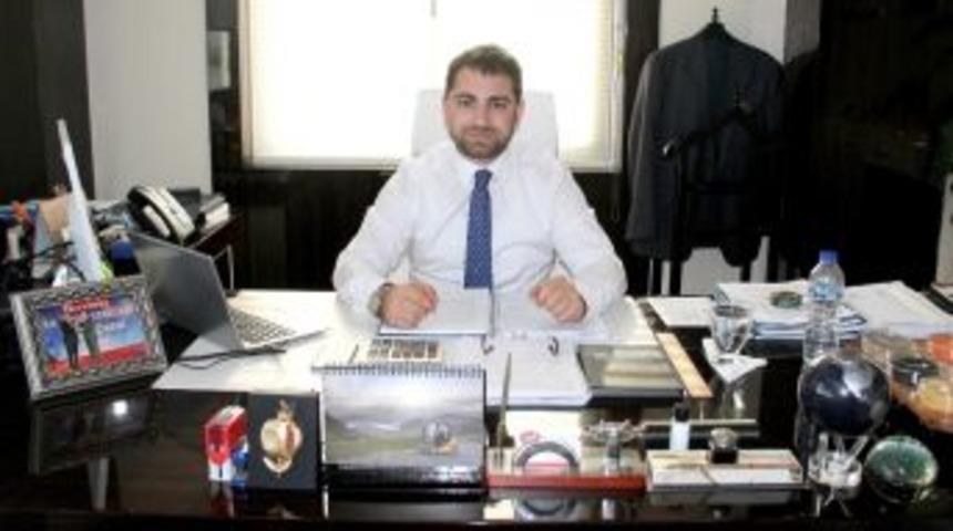 Memişoğlu Tarım, İso 500&rsquo;de 151 Sıra Birden Y&uuml;kseldi