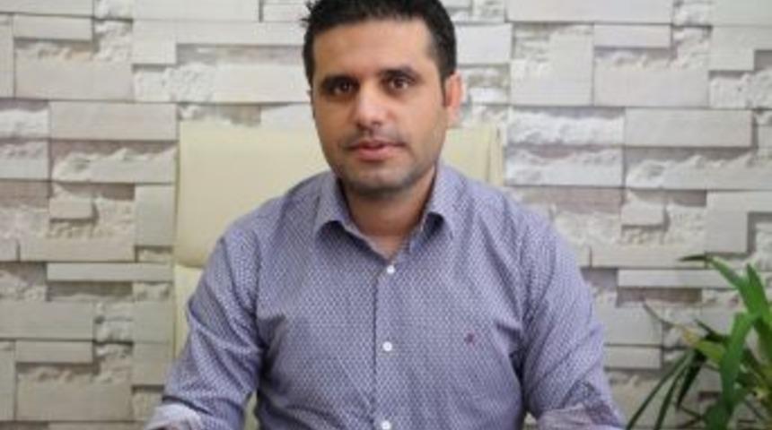 Beklentisi Y&uuml;ksek Aileler, Başarılı &Ccedil;ocukların Ruh Sağlığını Bozuyor