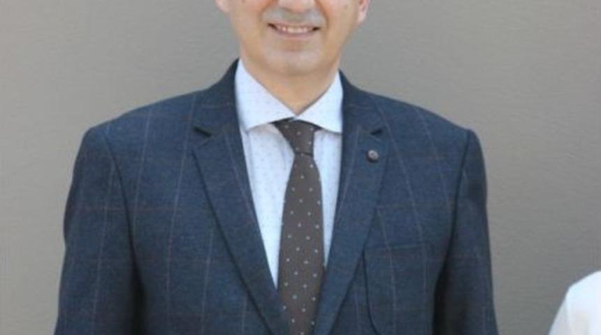 &Ccedil;ocukları Radyasyondan Uzak Tutun