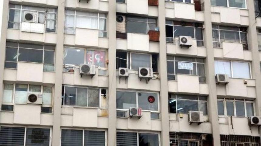 Makine M&uuml;hendisleri Odası'ndan Klima Uyarıları