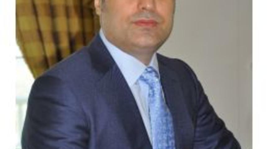 Myp Lideri Yılmaz&rsquo;dan Oğan&rsquo;ın "yeni Devlet" A&ccedil;ıklamasına Tepki