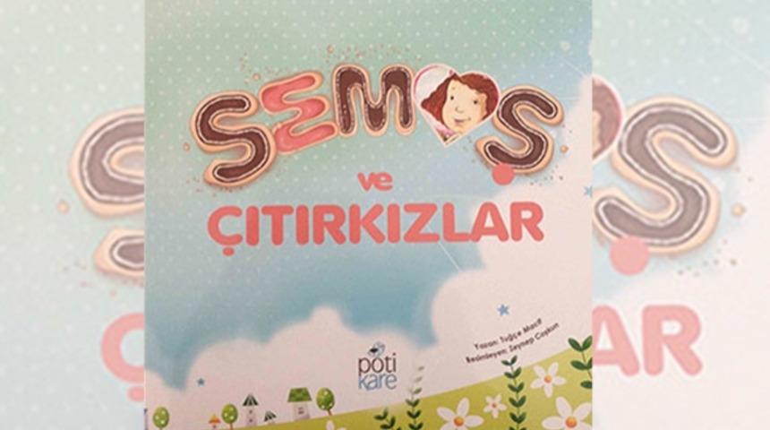 Hi&ccedil; evinizde 'Nezara Vidila' ya da 'Osuruk B&ouml;ceği' buldunuz mu?