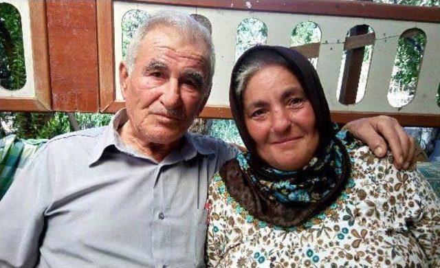 Semt Pazarı Cinayetine 25 Yıl Hapis Cezası 1