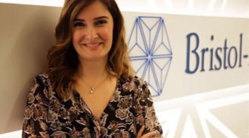 Uluslararası Kongrede İmm&uuml;no-onkoloji Tartışıldı