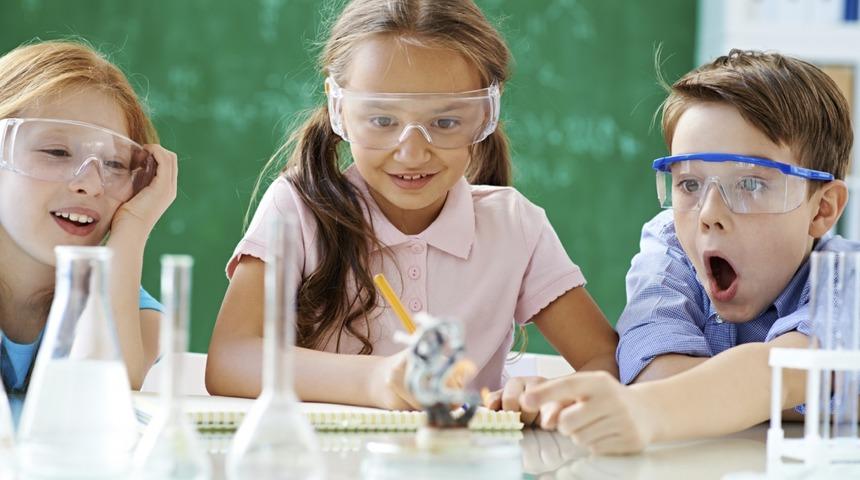 &Ccedil;ocuğunuz başarısızsa yapacak şey &ccedil;ok basit