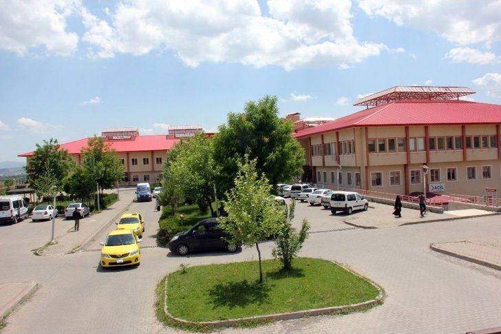 Bebek Ölümünde İki Komşu Şehir, İki Farklı Sonuç G4