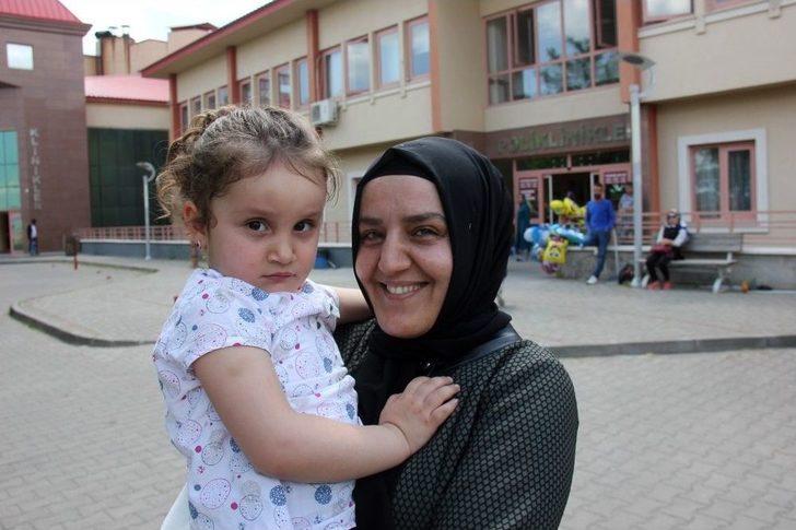 Bebek Ölümünde İki Komşu Şehir, İki Farklı Sonuç G5