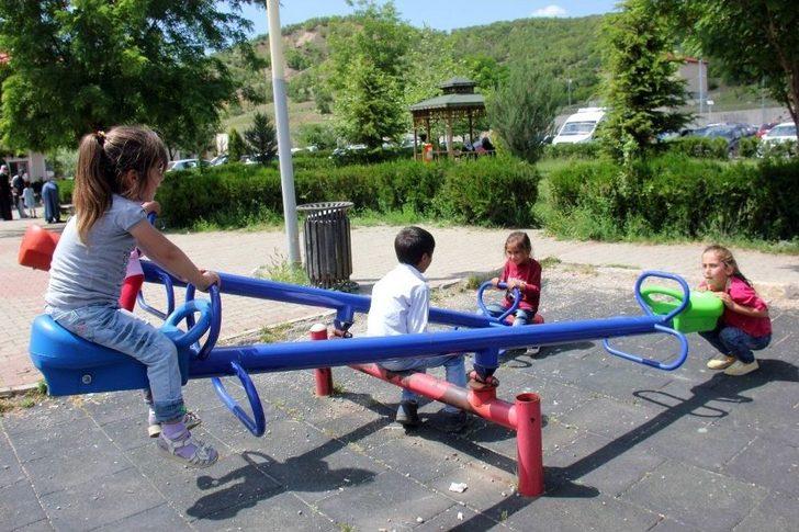 Bebek Ölümünde İki Komşu Şehir, İki Farklı Sonuç G2