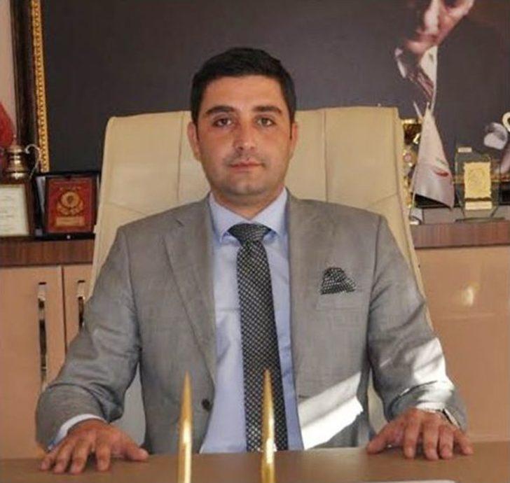 Bebek Ölümünde İki Komşu Şehir, İki Farklı Sonuç G3