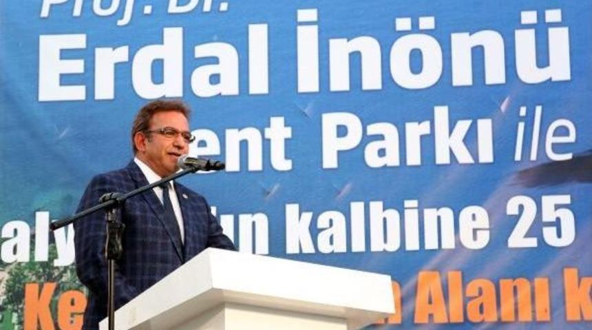 Chp'li Budak'tan H&uuml;k&uuml;mete Katar Eleştirisi