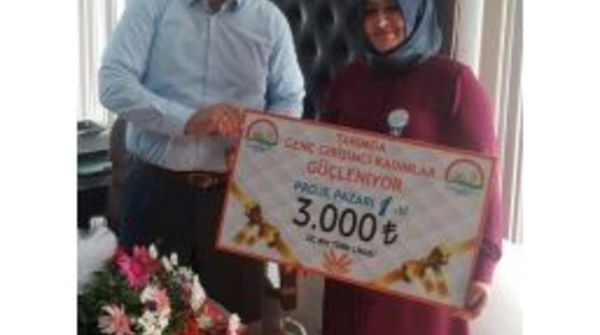 Verimi Beğenmedi Kendi Ham Maddesini Yaptı