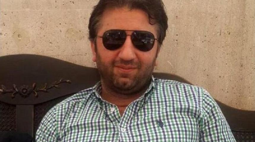 Hakan Ş&uuml;k&uuml;r Hayranı Fet&ouml; Sanığına 6 Yıl 3 Ay Hapis Cezası