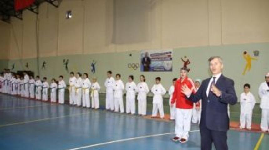 Tatilin Form&uuml;l&uuml; Sıtkı Hoca&rsquo;dan