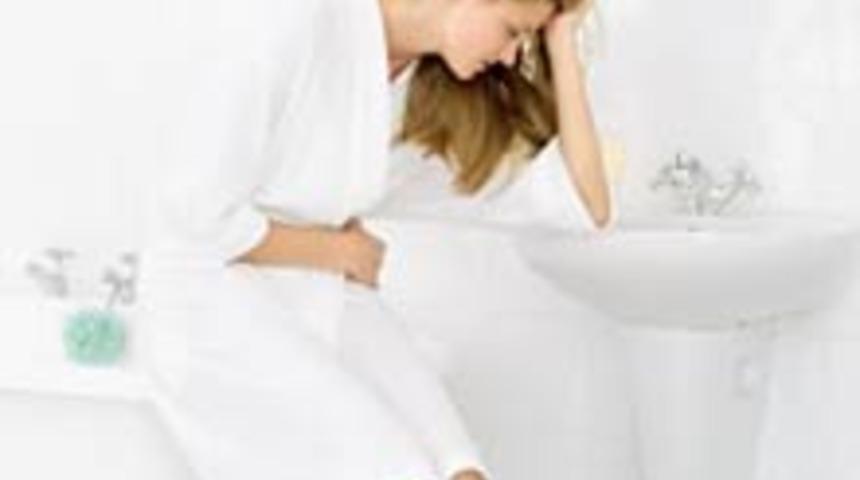 Gebelikte Enfeksiyonlara Dikkat