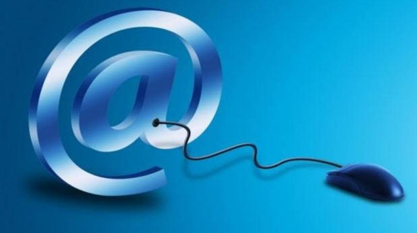 Yasaklı sitelere giriş yolu tamamen kapandı