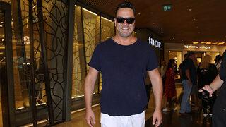 Beyazıt Öztürk hayranlarını kırmadı