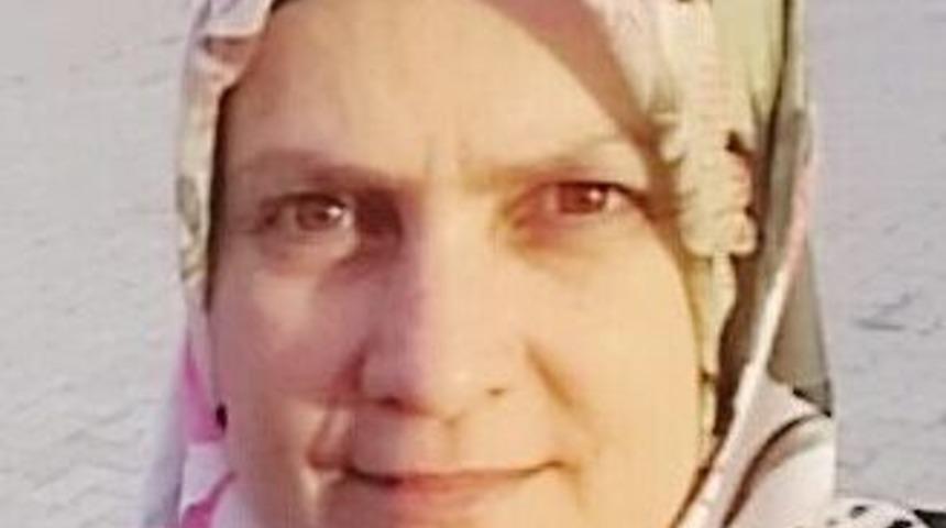 Magandaların Vurduğu 3 &Ccedil;ocuk Annesi, Yaşam M&uuml;cadelesi Veriyor