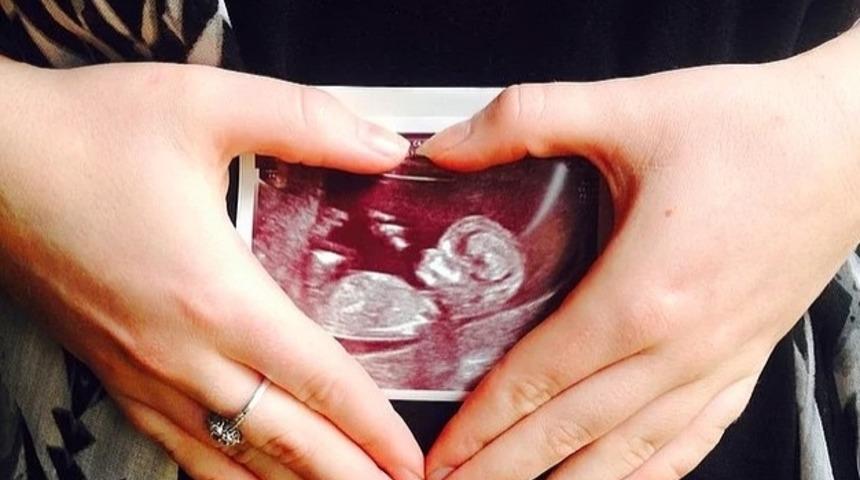 Yeni nesil anne olmak için yapmanız gereken 10 şey 