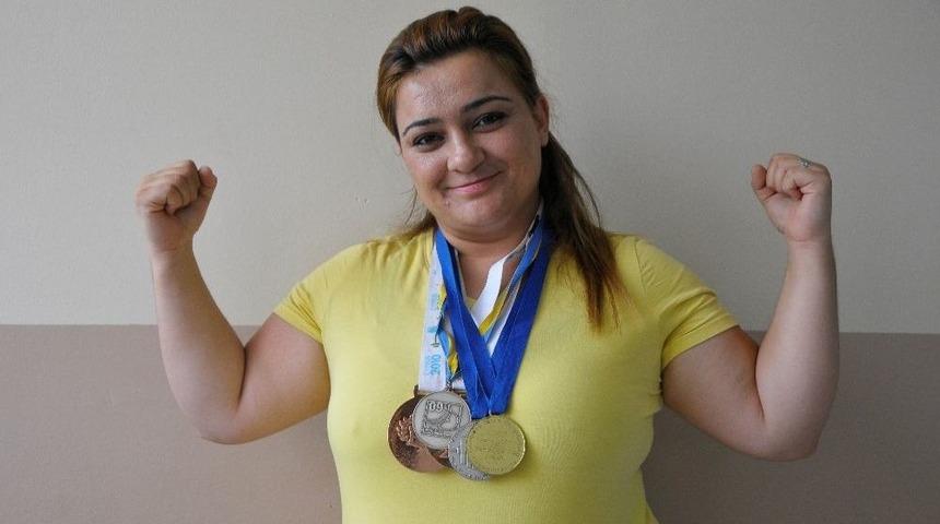 6 Yıldır Magnezyum Tozuna Hasret Kaldı