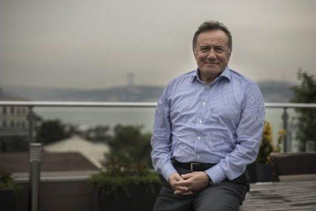 Enver Yücel Bahçeşehir Koleji nin Teog Birincilerini Ağırladı 1