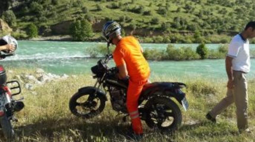 Siirt Valiliği, Boğulma Vakalarına Dikkat &Ccedil;ekti