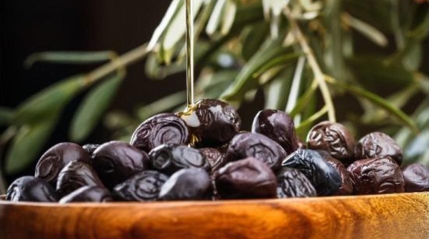 Marmarabirlik Devler Liginde 35 Basamak Atladı