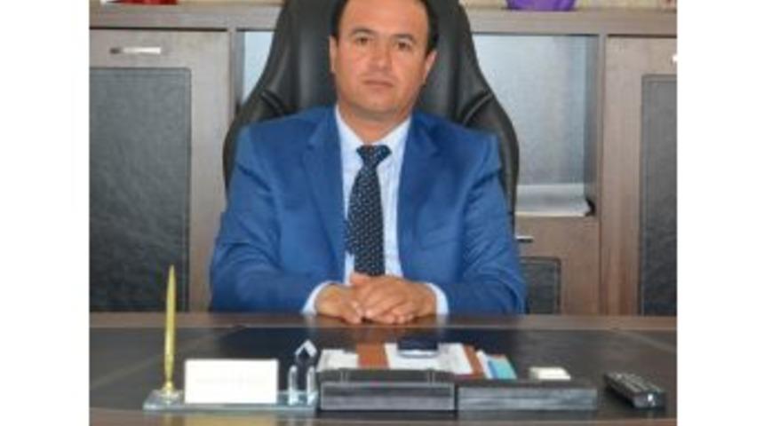 Korkuteli Teog&rsquo;de 14 T&uuml;rkiye Birincisi &Ccedil;ıkardı