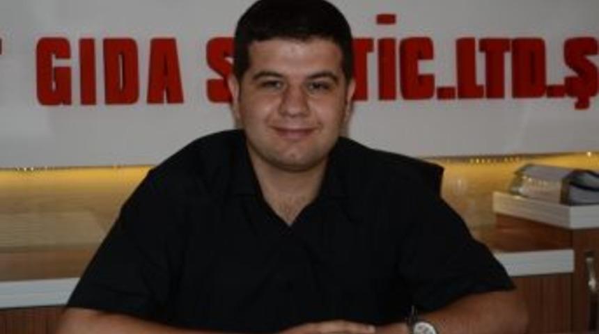 Yeşilyurt Belediyespor, Yeni Sezon Yol Haritasını A&ccedil;ıkladı