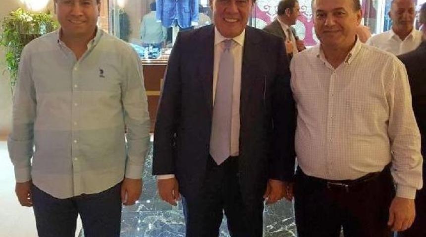 Denizlispor'da Teknik Direkt&ouml;r Arayışları S&uuml;r&uuml;yor