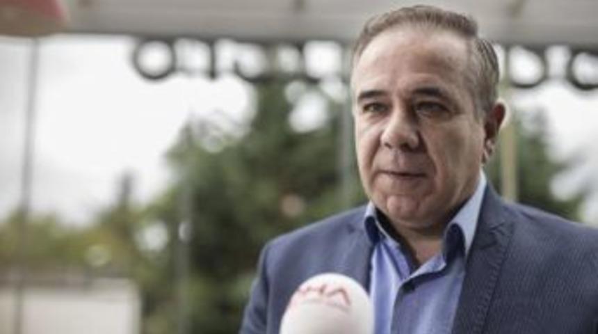 Prof. Dr. Mithat Baydur: T&uuml;rkiye'nin Katar'a Asker G&ouml;ndermesini Doğru Bulmuyorum