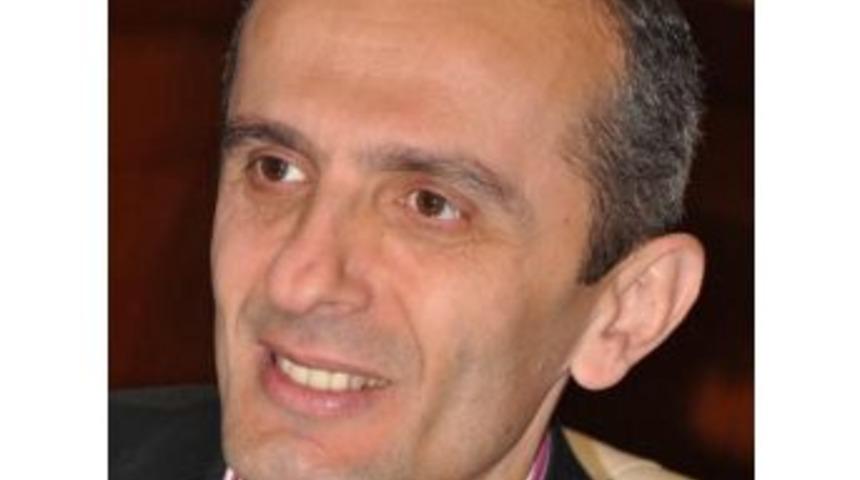 Karakaya: &ldquo;bb Erzurumspor Kul&uuml;b&uuml; Başkanlığına Aday Değilim, Maddi Ve Manevi Desteğim Devam Edecek&rdquo;