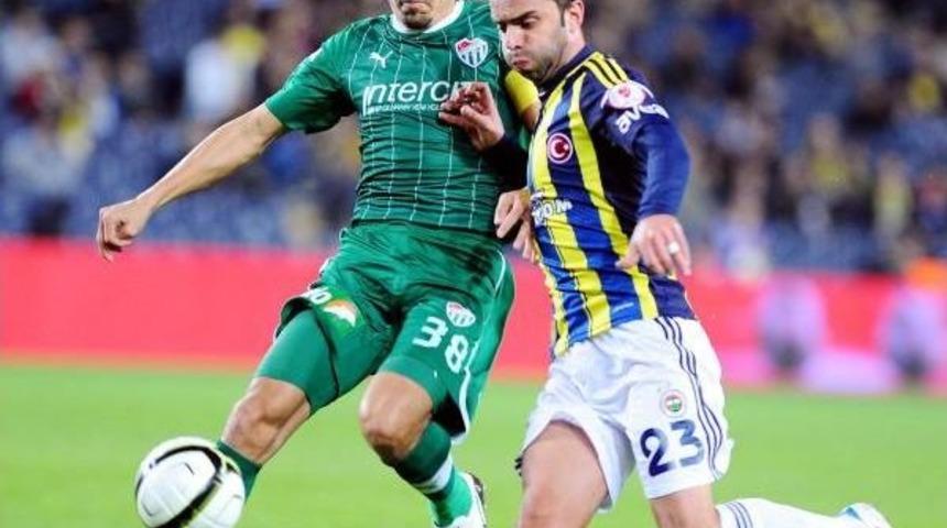 Altay İbrahim &Ouml;zt&uuml;rk'le Prensipte Anlaştı