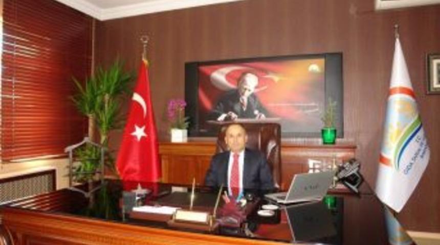 Hibe Almaya Hak Kazanan Gen&ccedil; &Ccedil;ift&ccedil;iler Belirlendi