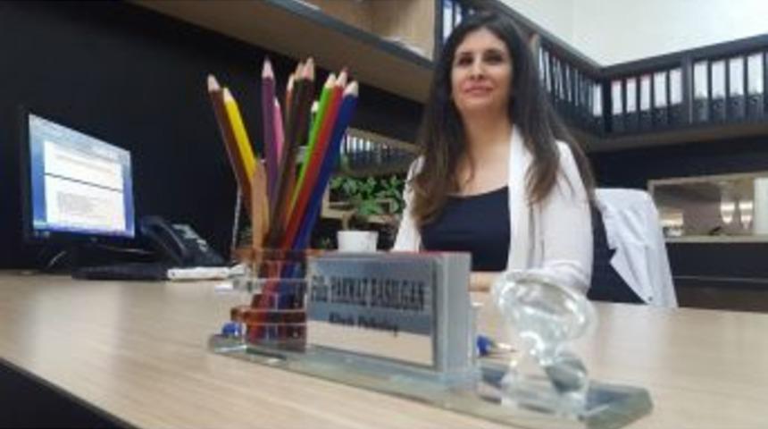 Uzmanlardan Lys &Ouml;ncesi &Ouml;ğrenci Ve Ailelere Uyarılar