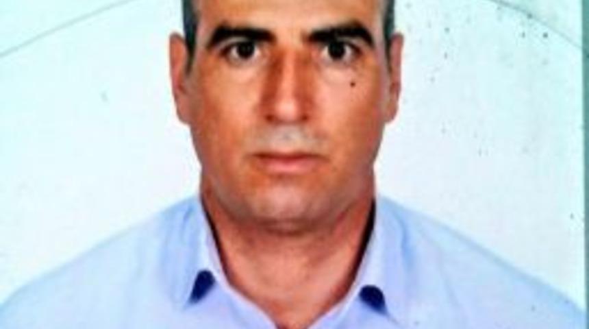 Kaybolan Kayınbiraderini Ararken Vurularak Yaşamını Yitirdi