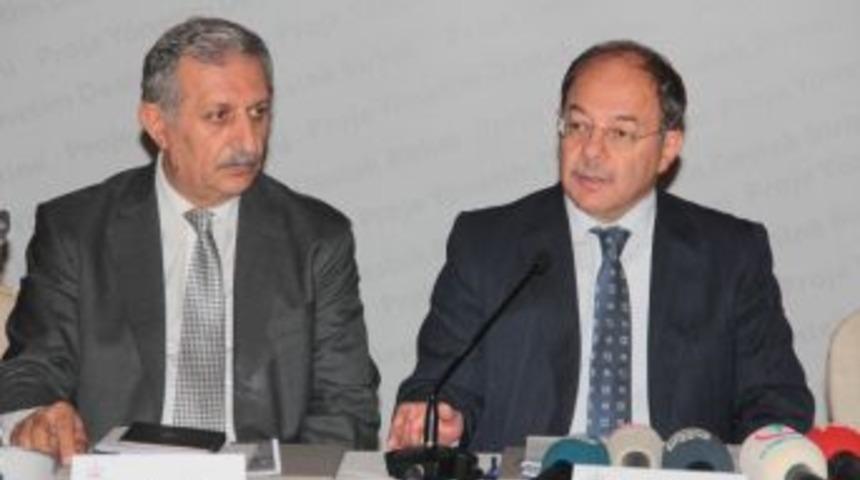 Bakan Akdağ: &ldquo;(sma Hastaları İ&ccedil;in) İlacı Kullanabilecek 114 Kişinin İsmi Belli&rdquo;