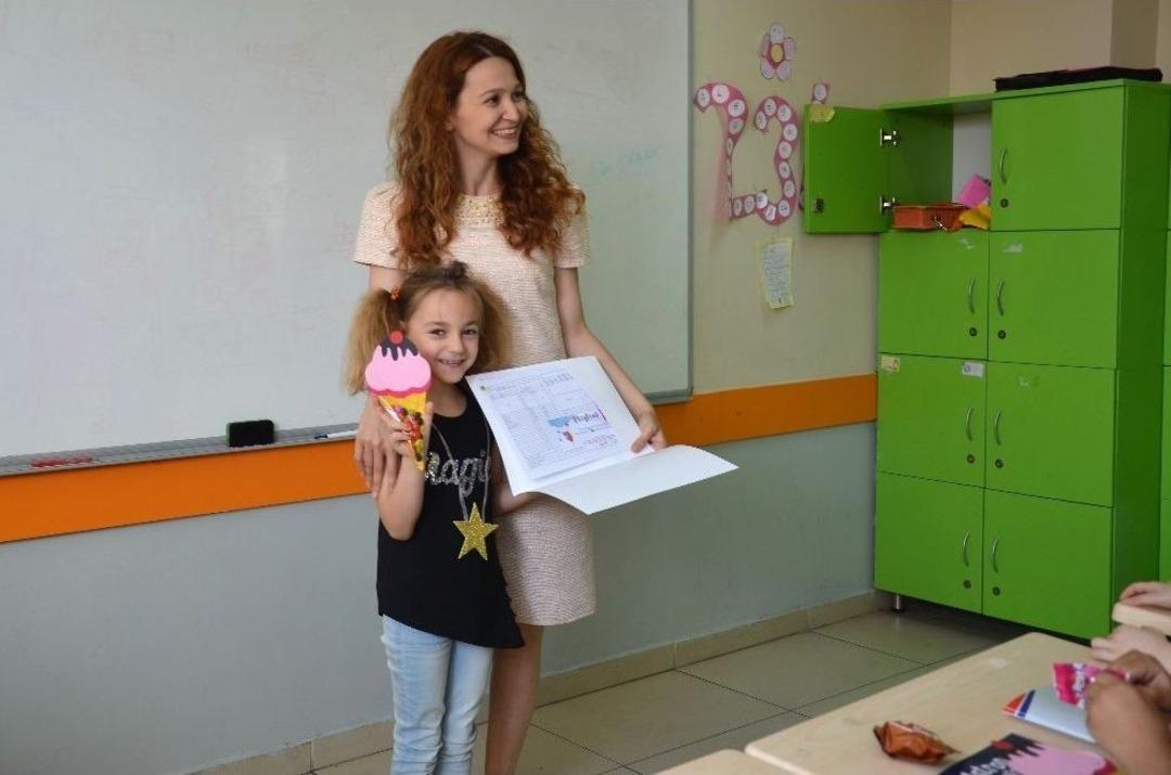 Edremit&rsquo;te Karne Sevinci Yaşandı