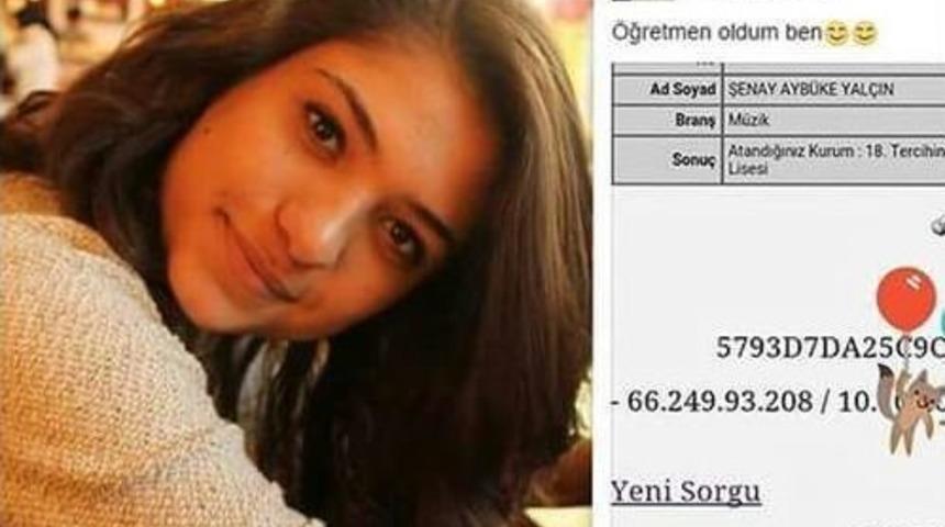 Kozluk&rsquo;taki Saldırıda Yaralanan Gen&ccedil; &Ouml;ğretmen Hayatını Kaybetti