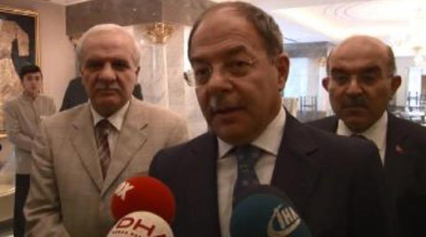 "durumu Son Derece Ağırdı"