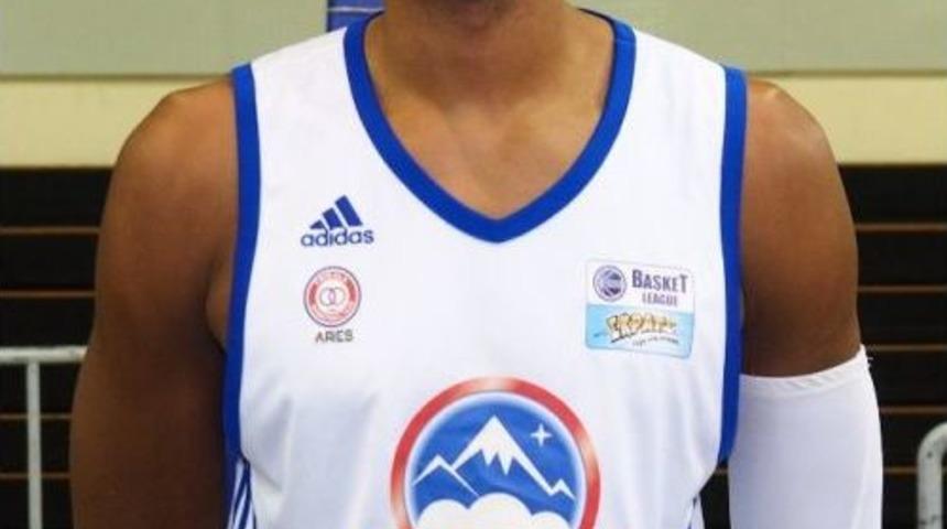 Kenny Kadji, Tofaş&rsquo;ta